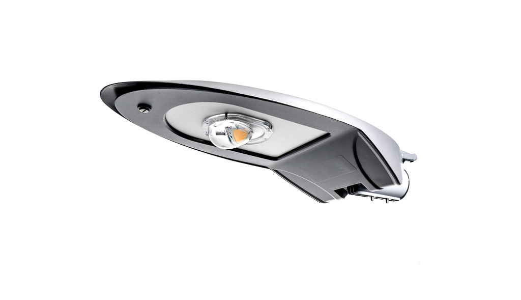 Luminaria vial - SULKA