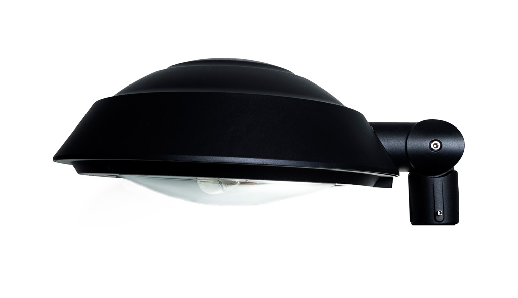 Luminaria decorativa - ECA